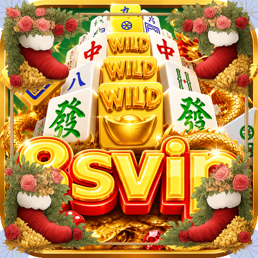 8svip — galeri pratinjau Resmi APK